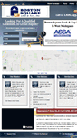 Mobile Screenshot of bostonsquarelock.com
